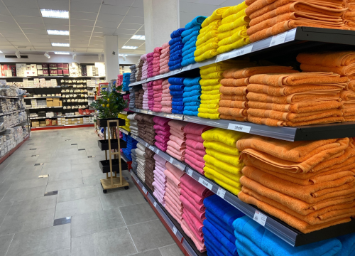 Fotografija 7 - Građa ima super vijesti za vlasnike apartmana!