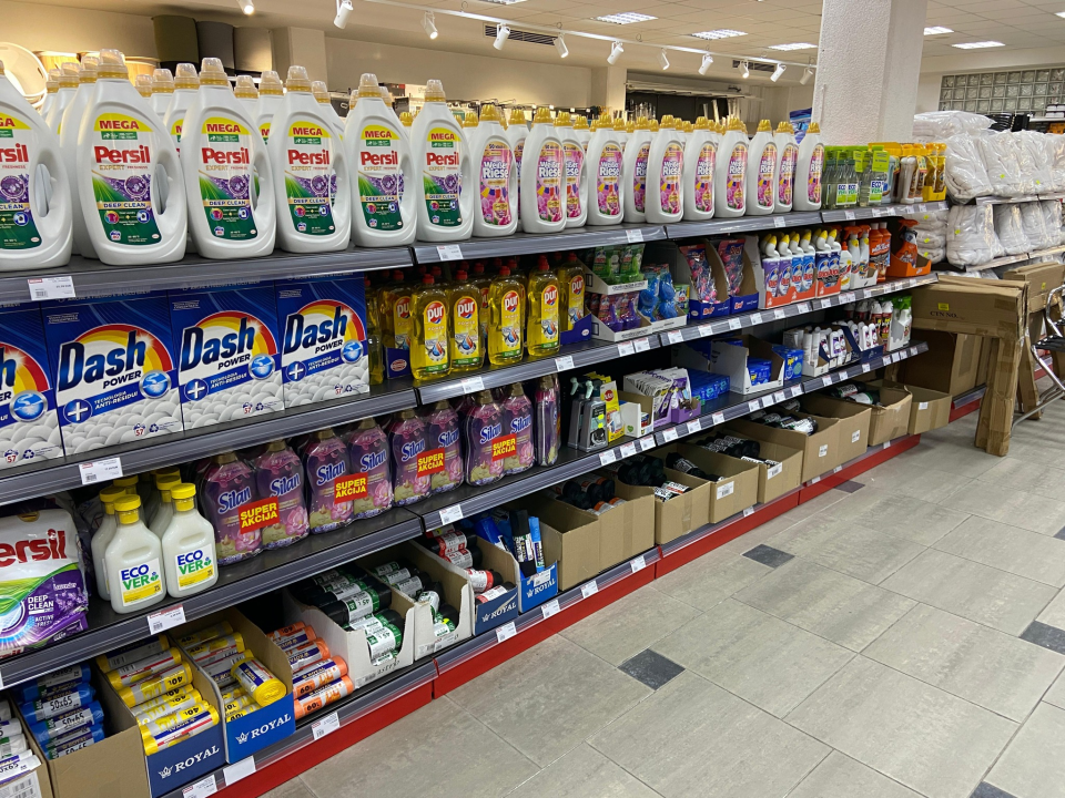 Građa ima super vijesti za vlasnike apartmana!