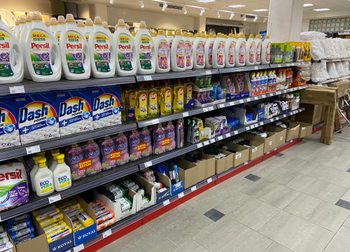 Fotografija 5 - Građa ima super vijesti za vlasnike apartmana!