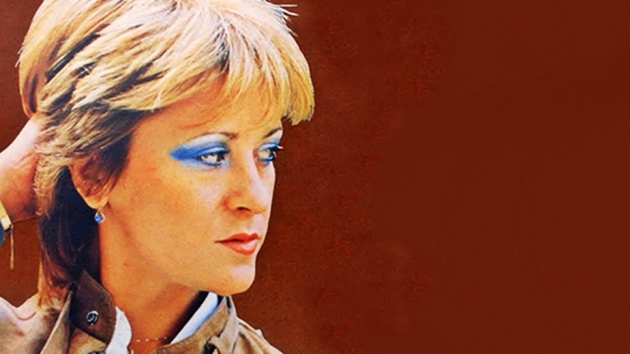 Šansona ove godine iskazuje veliko poštovanje Meri Cetinić