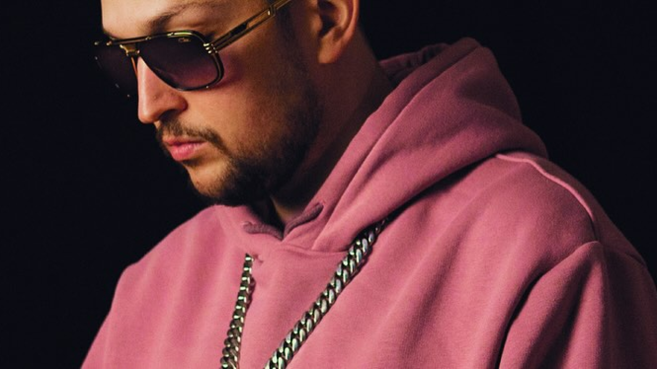 Dijelimo ulaznice za koncert Jale Brata, Bube Corellija i Hiljsona Mandele