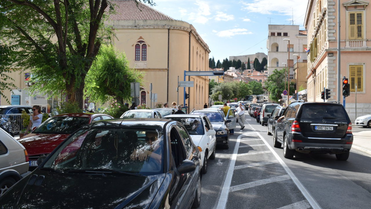 Opasni nedostaci: Javite se prodavaču ako imate ove automobile!