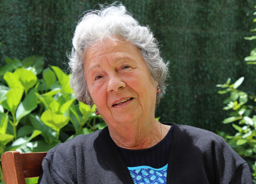 Ovi znakovi demencije se javljaju puno prije gubitka pamćenja