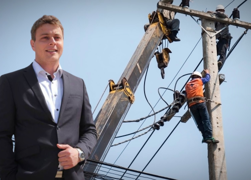 Dramatičan apel načelnika Tribunja građanima: Ugasite klime ljudi, budite solidarni!