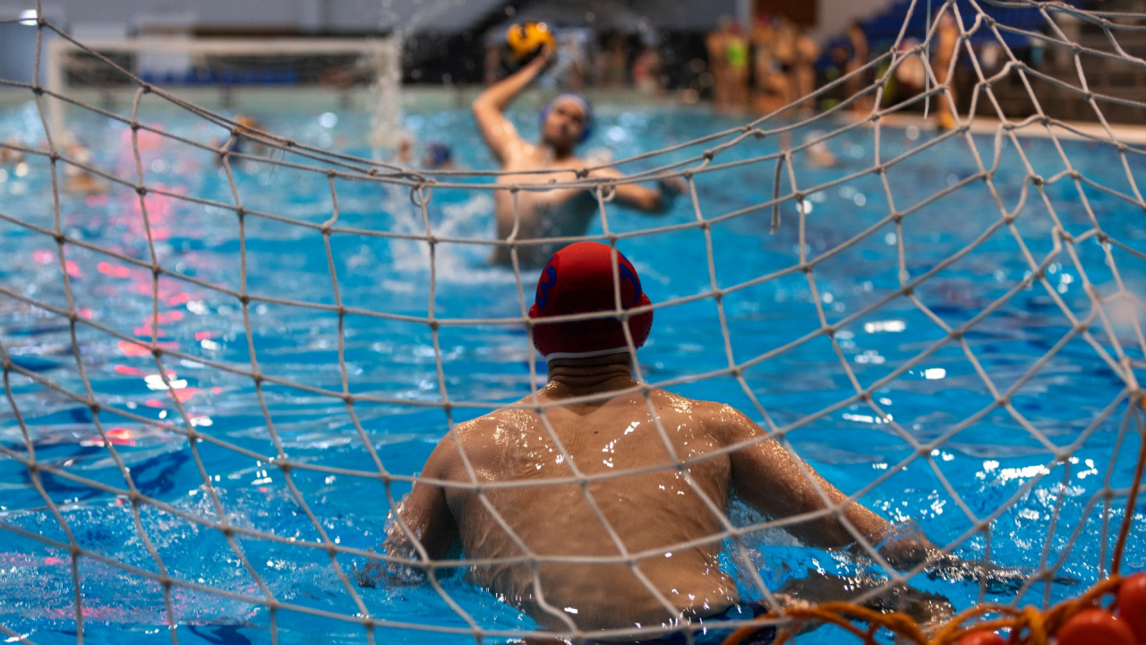 S navijačkim dress kodom večeras besplatno u Crnicu na utakmicu Hrvatske i SAD-a