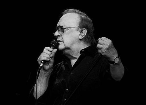 Posebna tematska tura povodom obljetnice rođenja Arsena Dedića