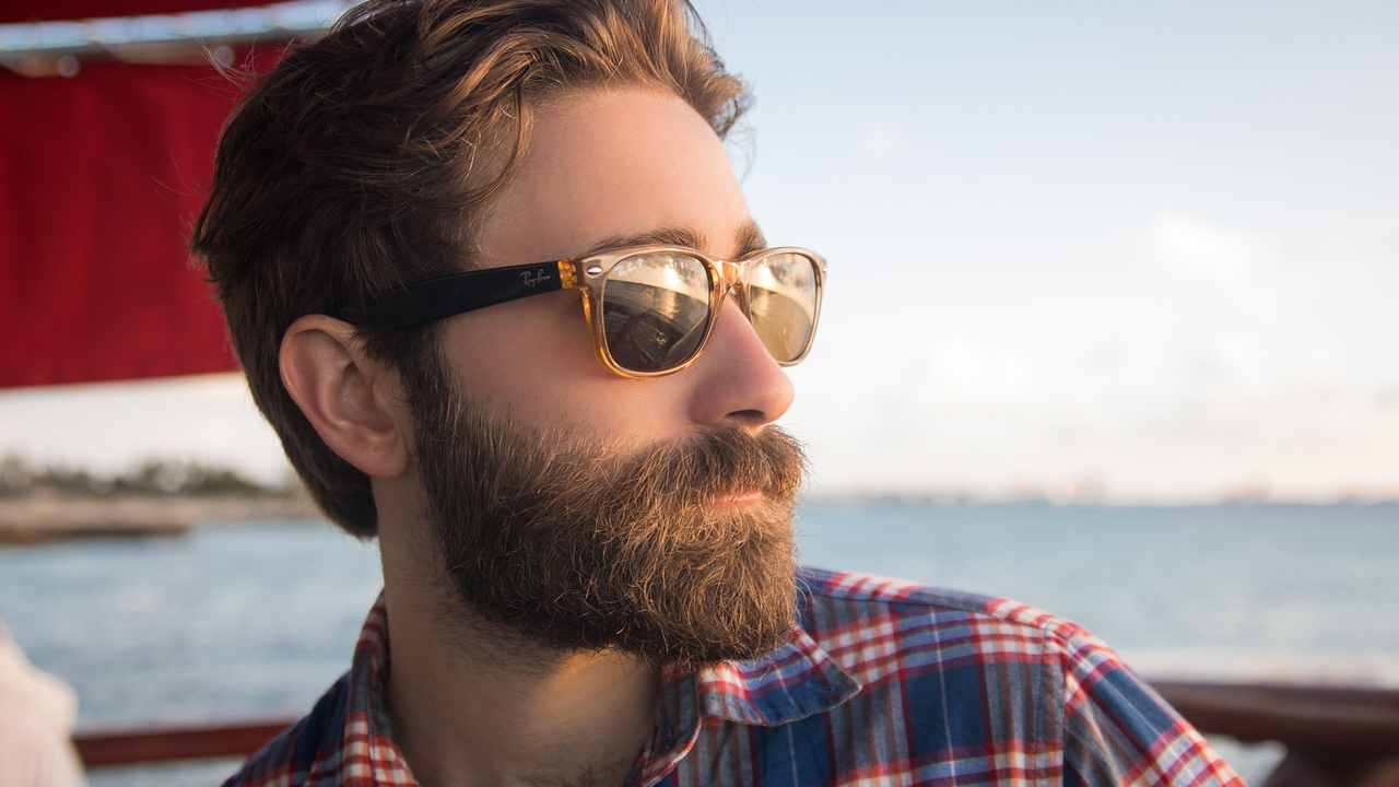 Horoskopski znakovi koji najviše živciraju druge i uopće ih nije briga