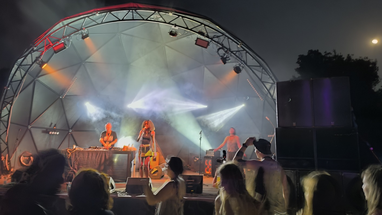 Drugo izdanje Sea Sound Festivala: Najavljena prva imena i sound systemi