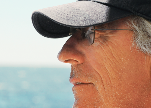 U ponedjeljak u Veloj Luci premijera Oliverove nove pjesme 'Vrime je'