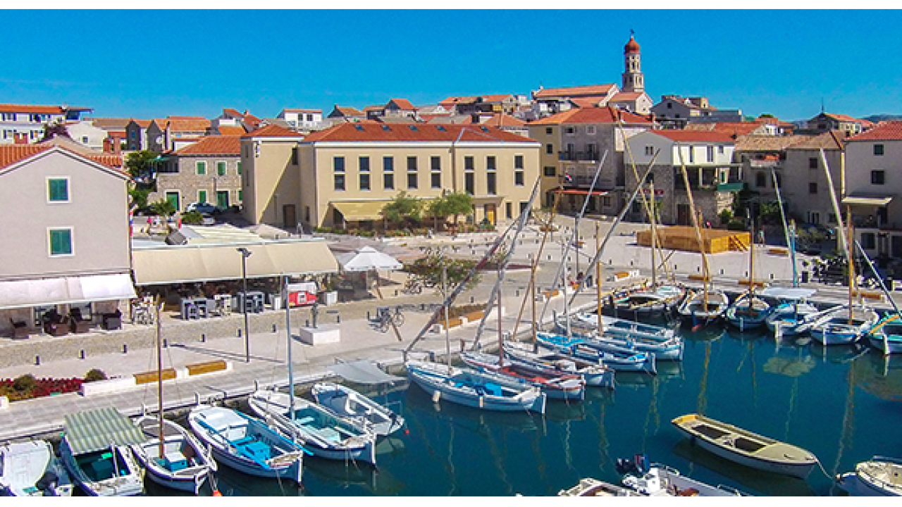 Zagarantirano dobar provod očekuje se ove nedjelje u Betini