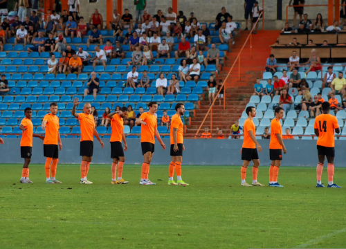 Šibenske pobjede protiv Zadra i GOŠK-a za mirni kraj priprema i nadu pred start HNL-a