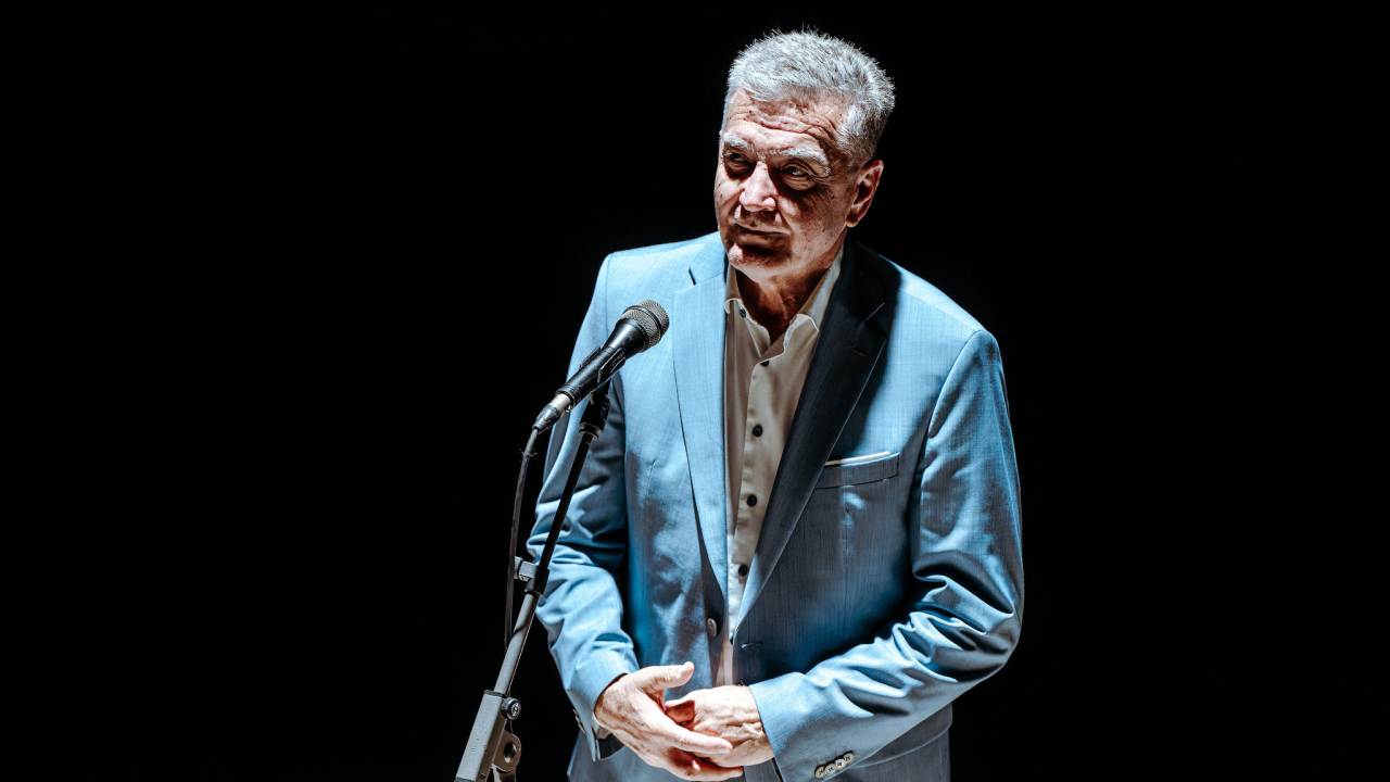 Gradonačelnik uputio čestitku povodom Dana grada i svetog Mihovila. Istaknuo postignuća i najavio buduće projekte