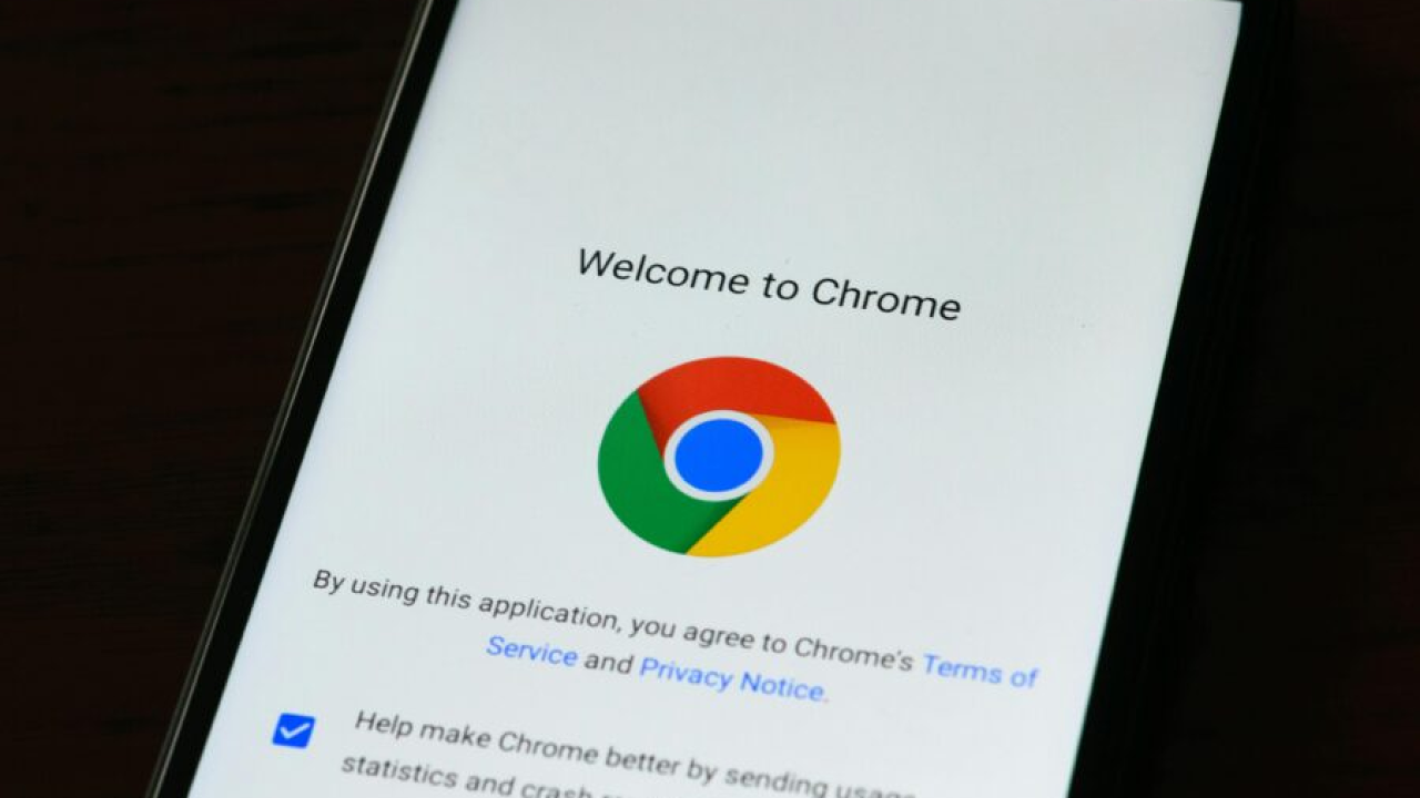Došla je značajna promjena na Chromeu: Google je omogućio novi način pretraživanja