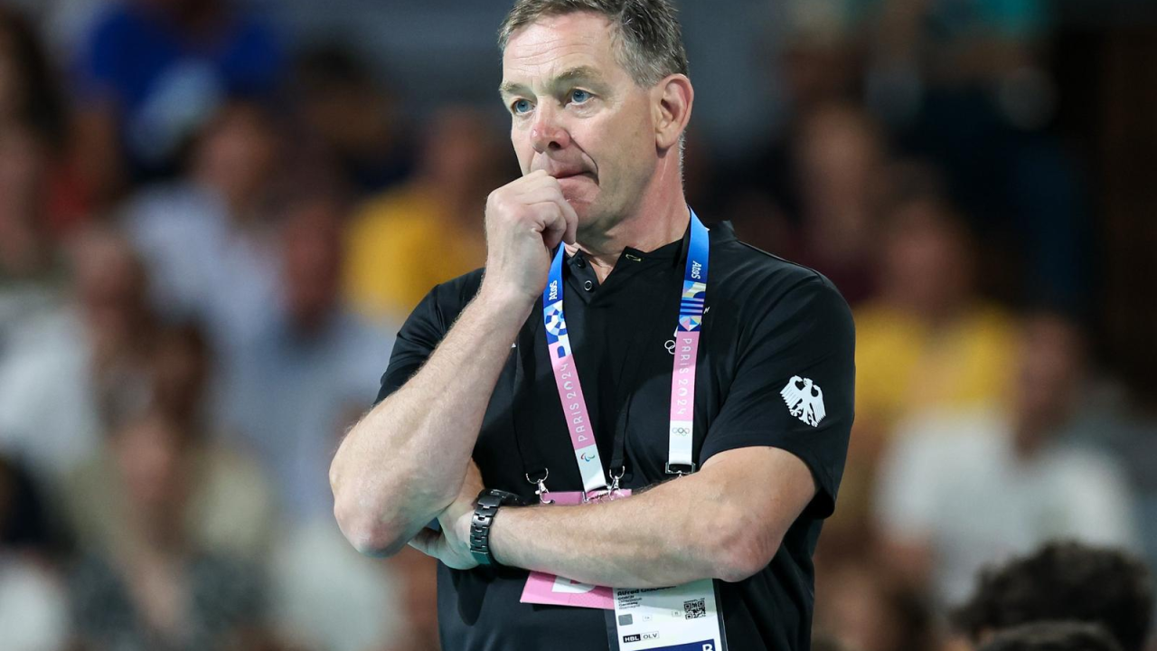 Šveđani s uvjerljivih 38-27 bolji od Hrvatske