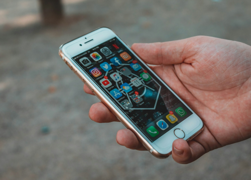 Turska zabranila pristup Instagramu, sve zbog blokade objava o smrti šefa Hamasa