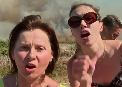 Nije dugo trebalo: Stigla glazbena obrada 'Nakaze, ćaća mi se doli guši'