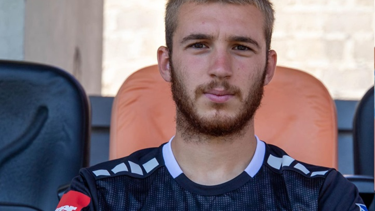 Novo pojačanje Šibenika s pravom nastupa u petak, potencijalni protivnici u Kupu Zrinski pa Slaven