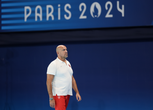 Tucak: 'Sad imamo teži put, sami smo ga kreirali'