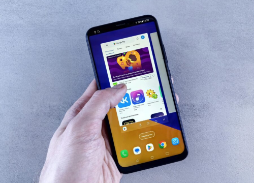 Ako koristite Android nemojte instalirati ove aplikacije