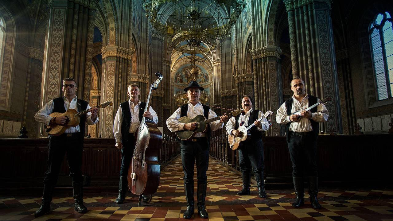 U subotu svi putevi vode u Koprno na 17. Noć Zagore