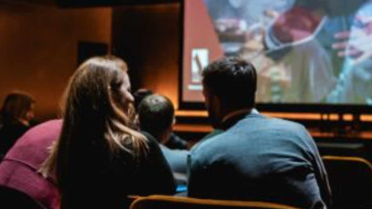 Međunarodni filmski festival u Šibeniku neće proći bez crvenog tepiha