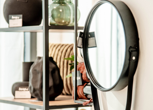 Fotografija 3 - Ventilacijski sustavi uspješno uklanjaju probleme s vlagom i plijesni!