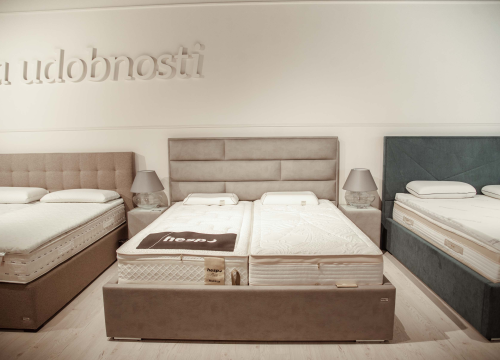 Fotografija 5 - Ventilacijski sustavi uspješno uklanjaju probleme s vlagom i plijesni!