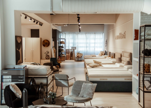 Fotografija 6 - Ventilacijski sustavi uspješno uklanjaju probleme s vlagom i plijesni!