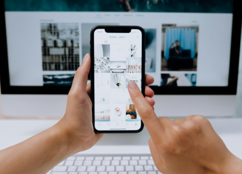Instagram povećao broj fotografija u jednoj objavi na 20