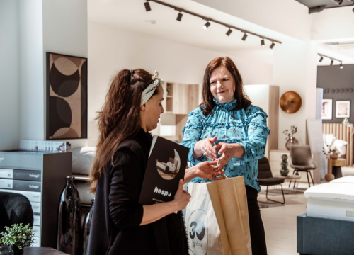 Ne propustite odlične ljetne Hespo akcije!