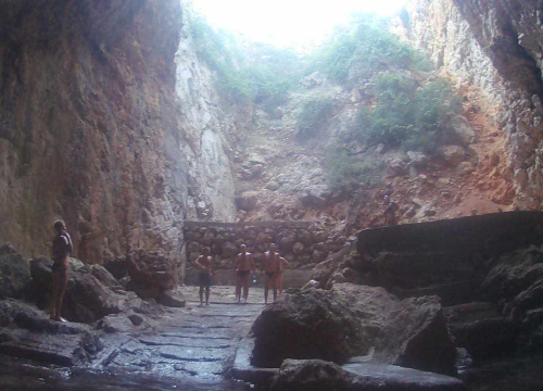 Morska avantura  ŠibenikIN-a: Tjedan dana jedrenja do Dubrovnika, prekrasnih otoka i vala uz nezaboravnu igru dupina