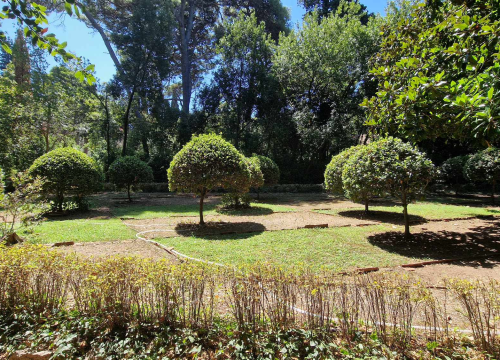 Fotografija 23 - Morska avantura  ŠibenikIN-a: Tjedan dana jedrenja do Dubrovnika, prekrasnih otoka i vala uz nezaboravnu igru dupina