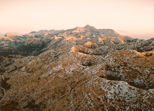 Režiju za novi singl Bande turizma potpisuje Šibenčanin Tomislav Dugandžić