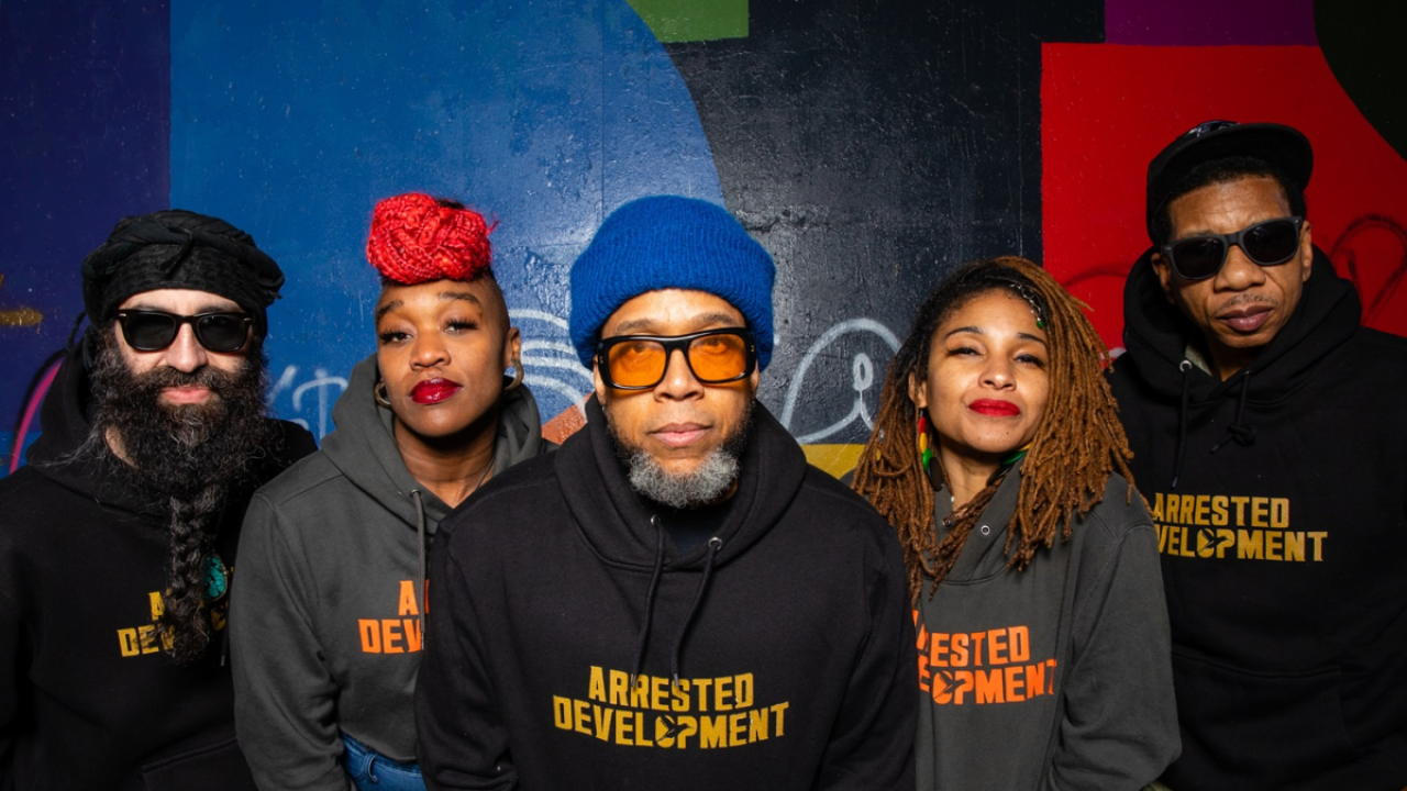 Hip-hop festival na Martinskoj: Donosimo satnicu izvođača za oba dana