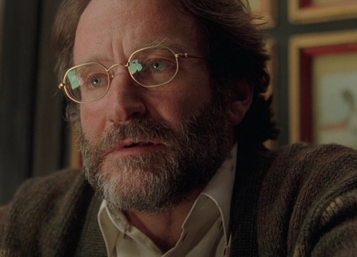 Deset godina od smrti Robina Williamsa, evo što o njemu kažu Al Pacino, Robert De Niro i Julianne Moore