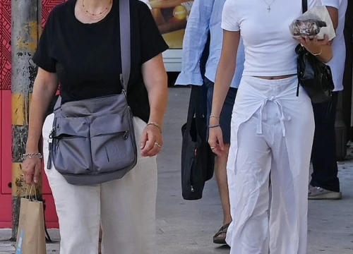 Fotografija 12 - FOTO Đir po gradu, subota 17. kolovoza