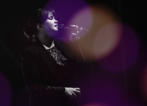 Fotografija 20 - Silente ‘pronašli način’ i raspjevali rasprodanu tvrđavu sv. Mihovila