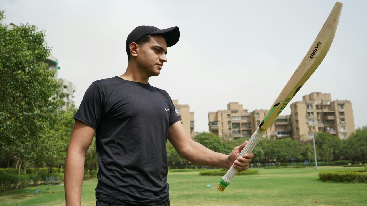 Znate li koji je drugi najpopularniji sport na svijetu?