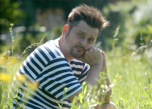 Neprežaljeni kralj funka: Dino Dvornik danas bi proslavio 60. rođendan