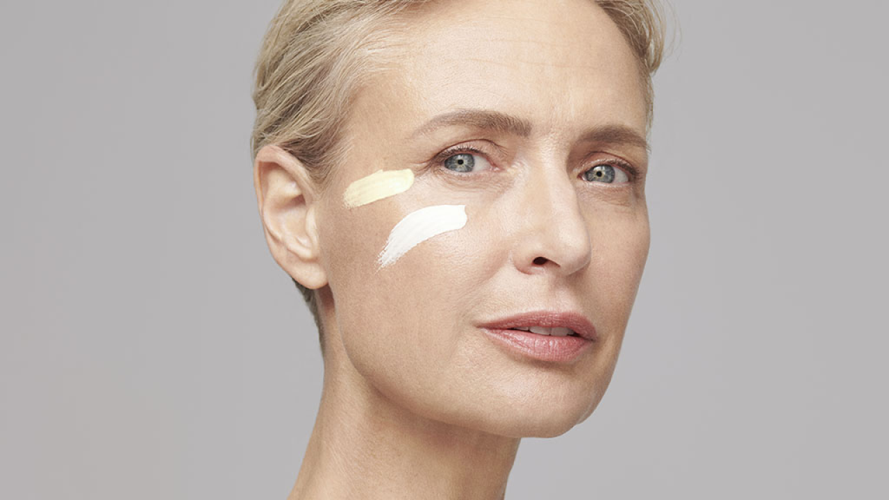 Najbolji tretman za pomlađivanje lica dostupan u Sorriso Beauty Centru