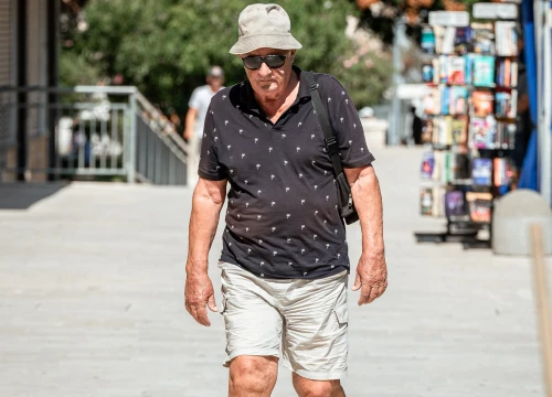 Fotografija 12 - FOTO Đir po gradu, srijeda 21. kolovoza