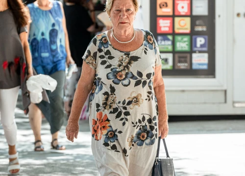 Fotografija 21 - FOTO Đir po gradu, srijeda 21. kolovoza