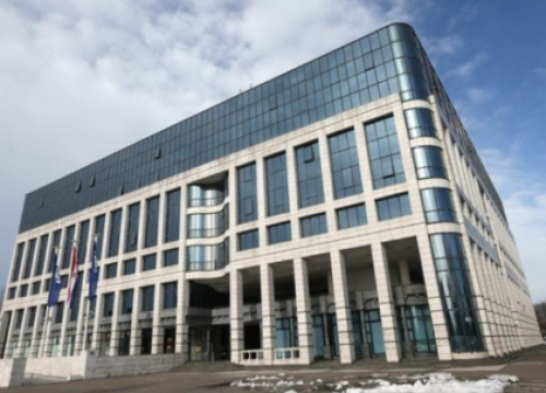 Škugoru i ostalim optuženim za 160 milijuna eura štete u Ini već je blokirano više od 109 milijuna eura