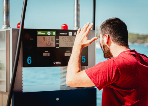 Loše vijesti za vozače: Od utorka poskupljuje gorivo