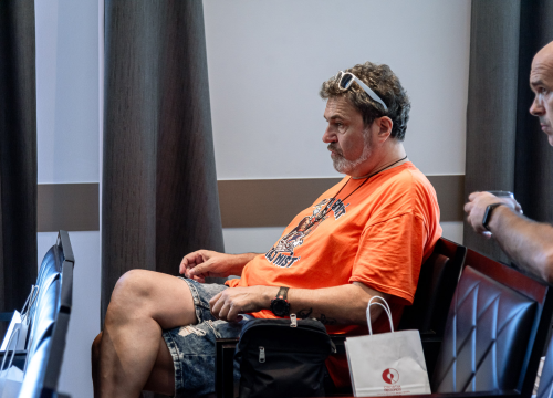 Fotografija 3 - Večeras je finale Šansone u Šibeniku: Ibrica Jusić dobit će nagradu za životno djelo