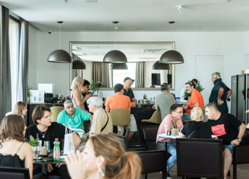 Fotografija 6 - Večeras je finale Šansone u Šibeniku: Ibrica Jusić dobit će nagradu za životno djelo