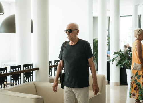 Fotografija 11 - Večeras je finale Šansone u Šibeniku: Ibrica Jusić dobit će nagradu za životno djelo