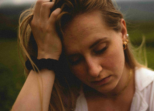 Ovo su znakovi da vam posao utječe na mentalno zdravlje