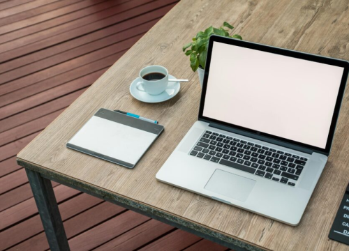 Što sve trebate izbjegavati ako ne želite uništiti svoje računalo