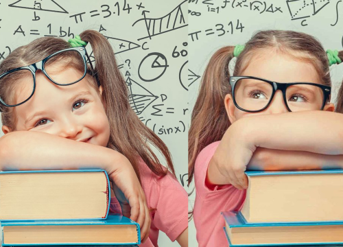 Odlična prilika: Ne propustite back to school akciju Optike Ercegović!